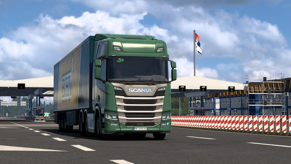 Image by Ilovepsp777