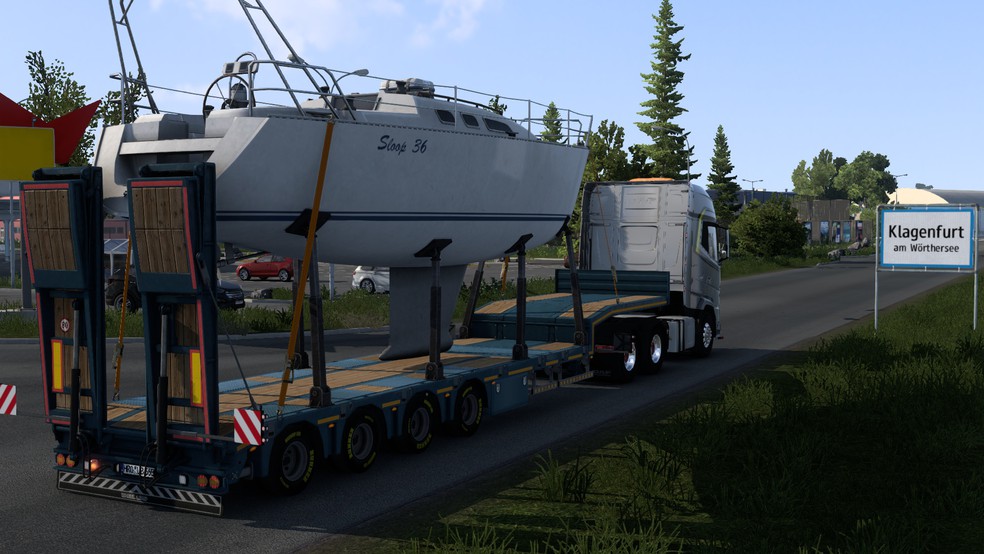 Image by ltn_alberich