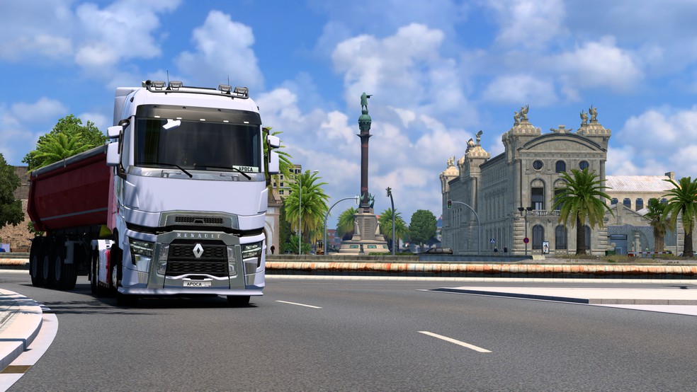 Image by Apocaliptica1205