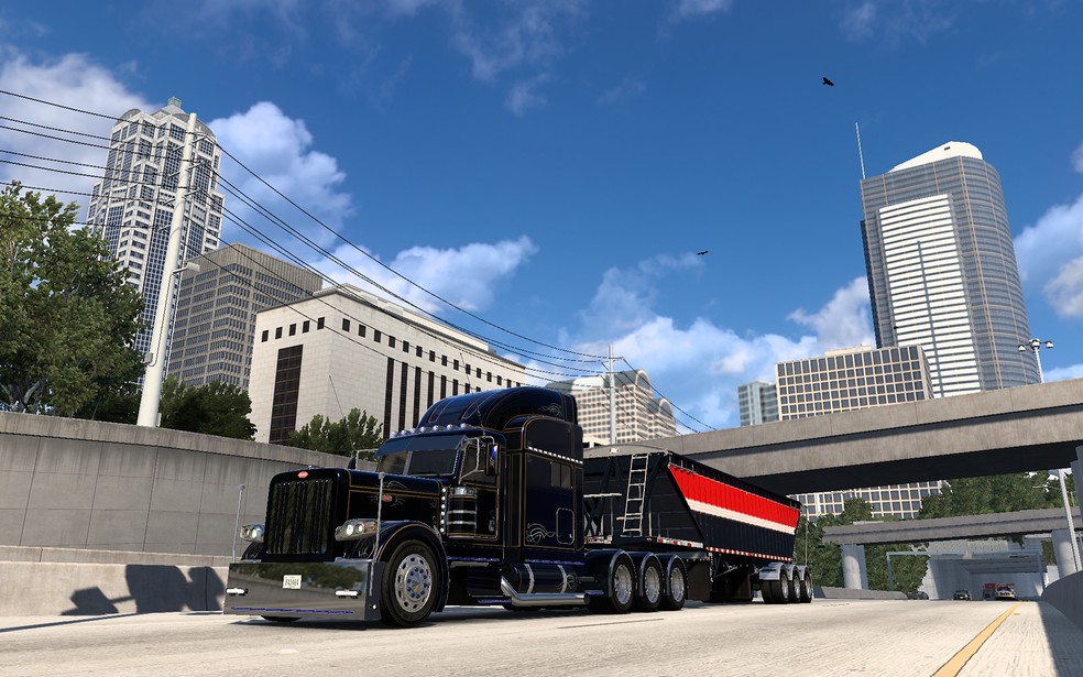 Image by HIPOKONDRIAK