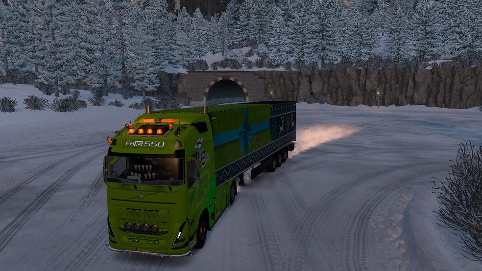 Image by aventnight97