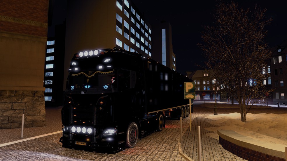 Image by MasterBaba_28_TR