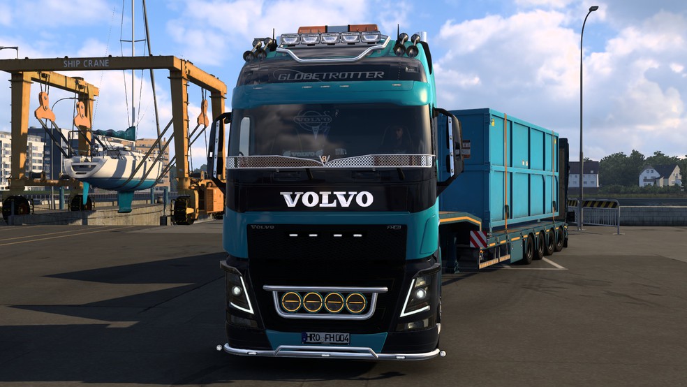 Image by ltn_alberich