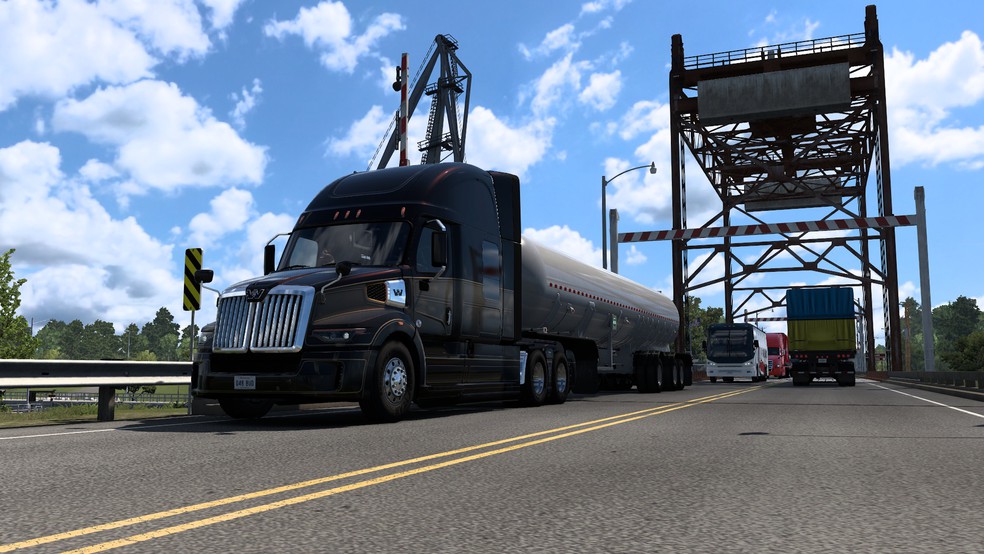 Image by BUDSPENCER48