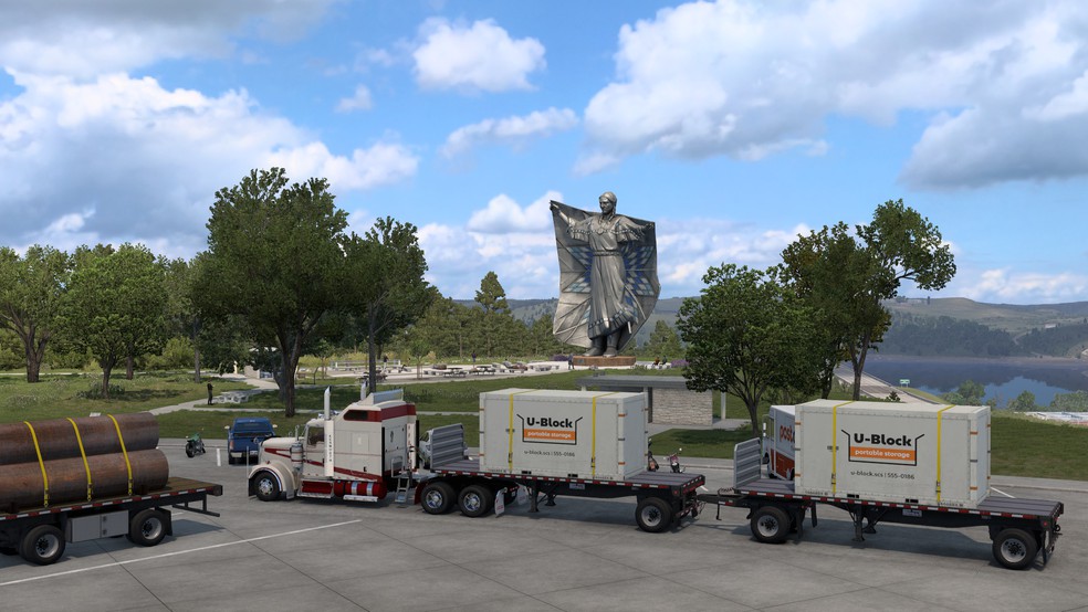 Image by Vettal