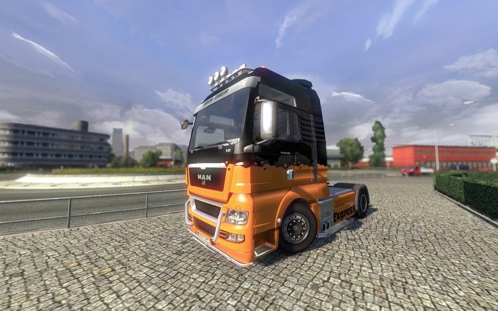 Image by LittleTrucker86