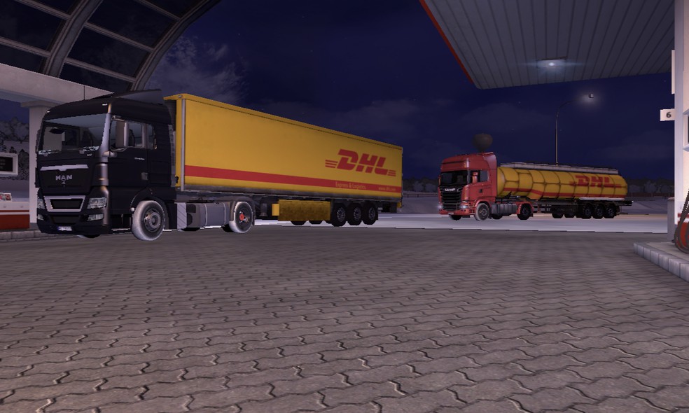 Image by kacperXpl895