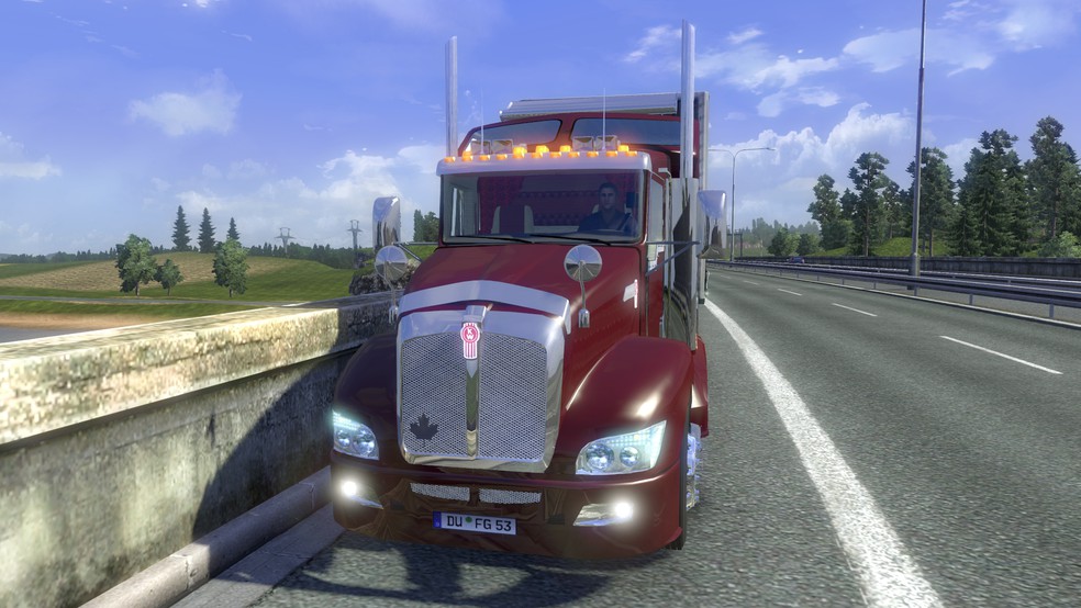 Image by JBandAnn22005