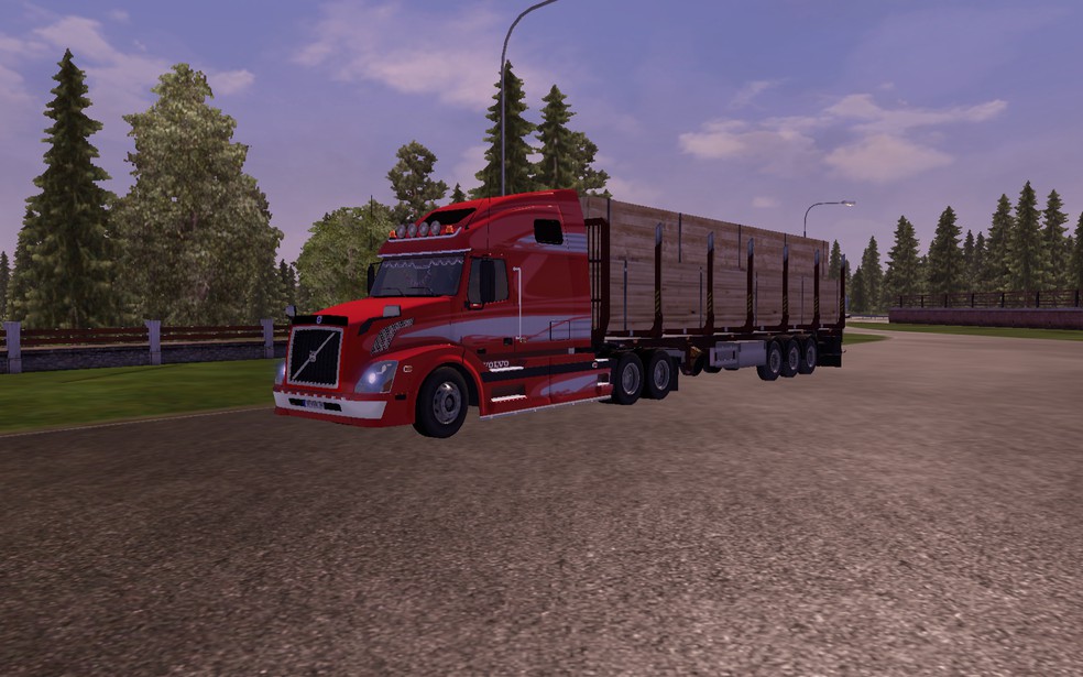 Image by TheMasterChief94