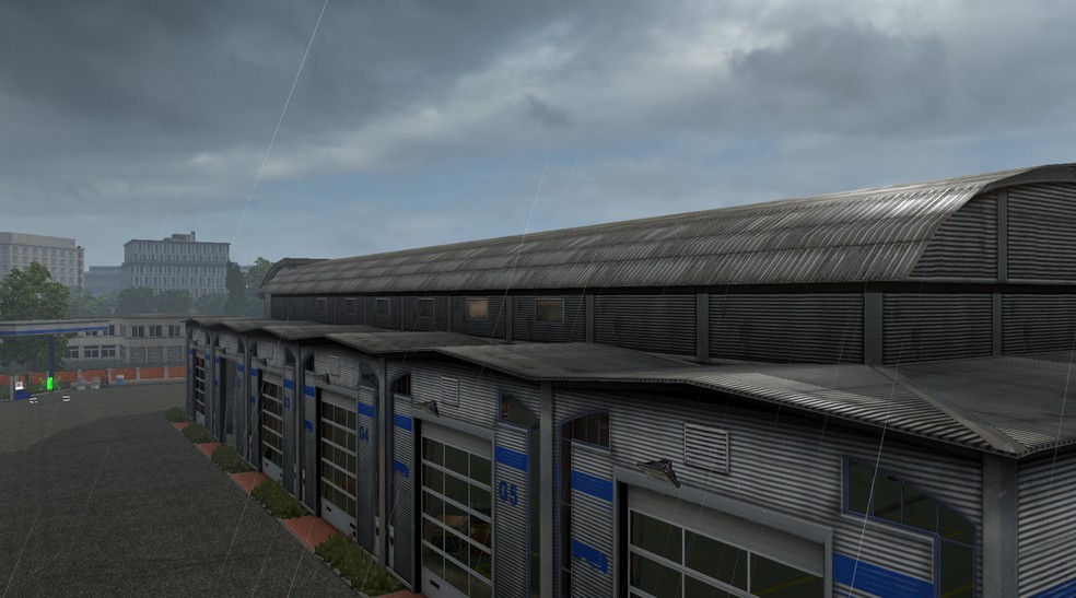 Image by BillyBob11432