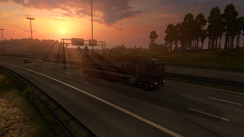 Image by sam_farley098