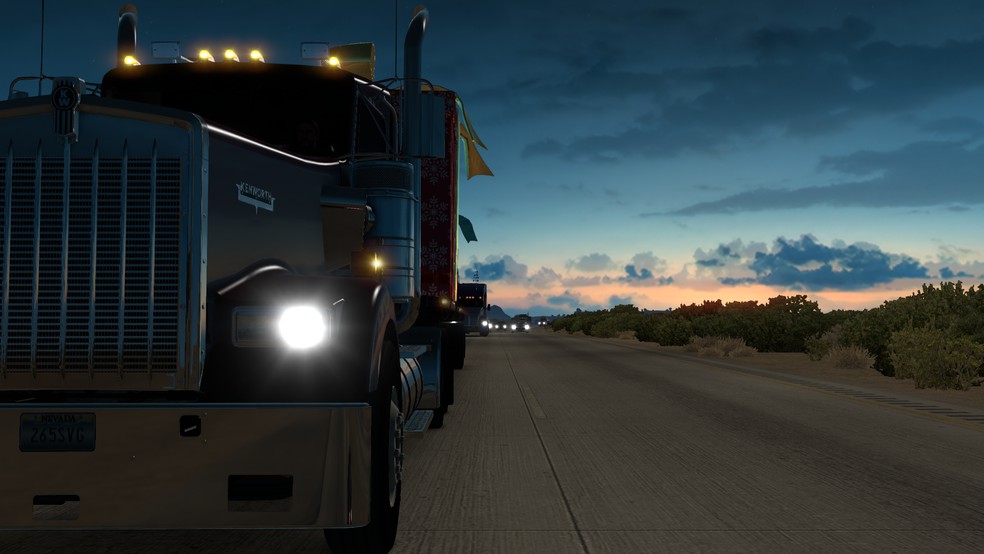 Image by GreenBarrey