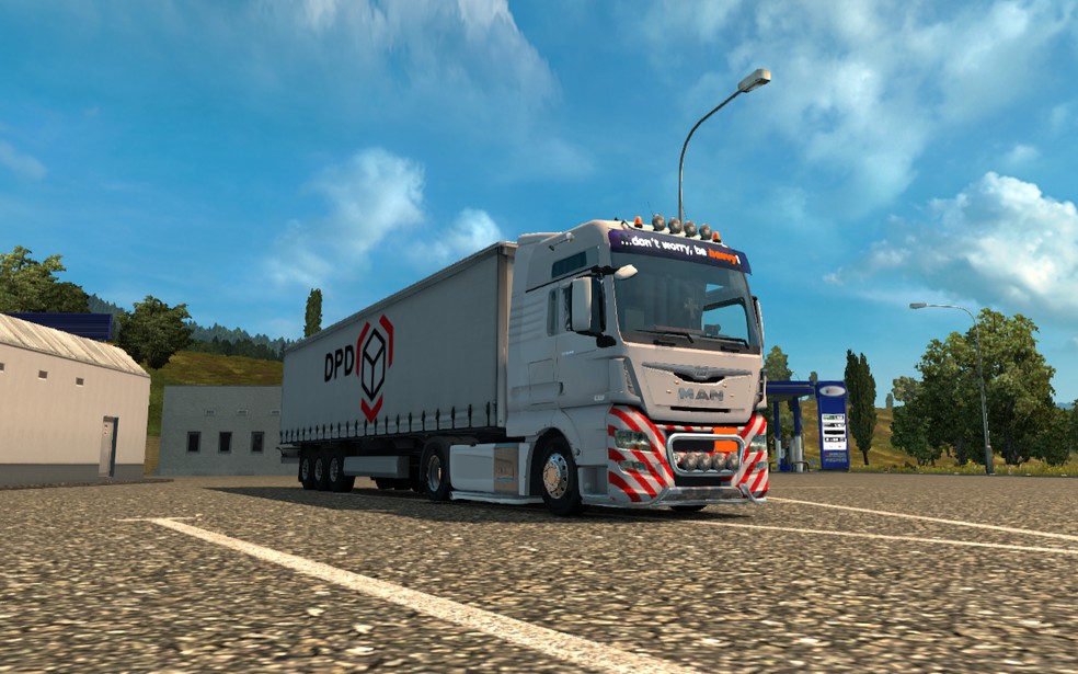 Image by greek_freak