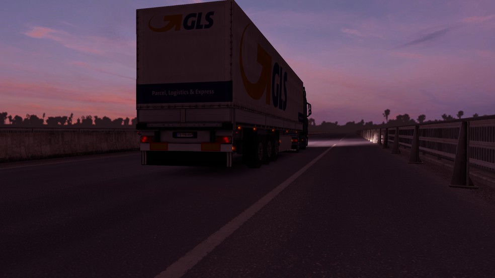 Image by sergio97mol
