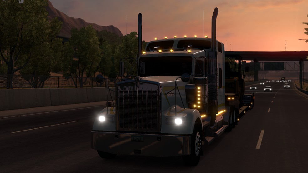 Image by RadiatedSlime