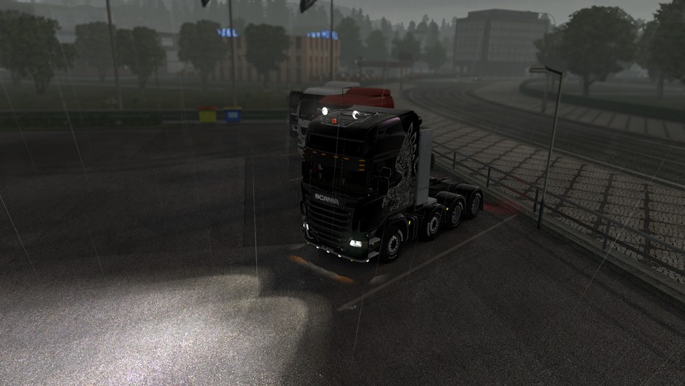 Image by Douglas9940