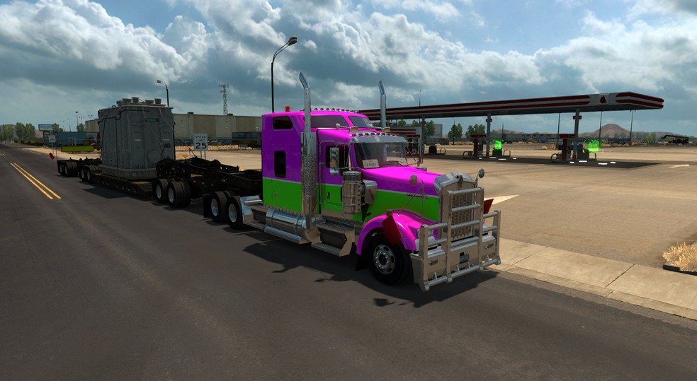 Image by Mave_Maverick