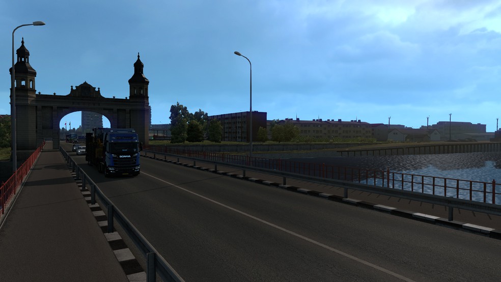 Image by SilencE1234