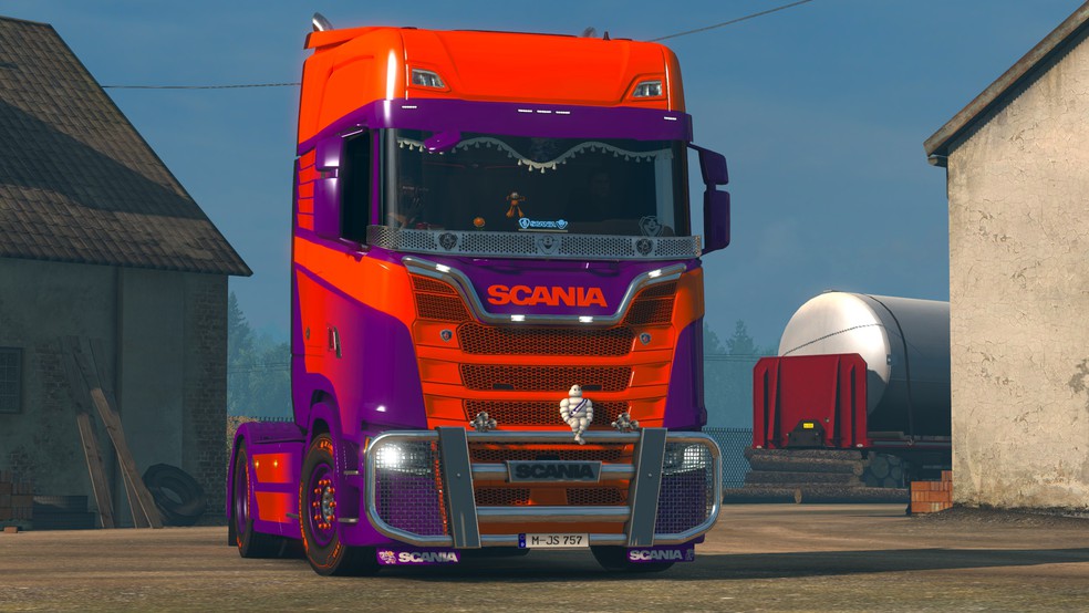 Image by marekslaski