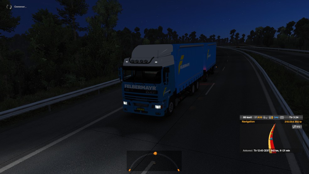 Image by MrTRUCKINGdude