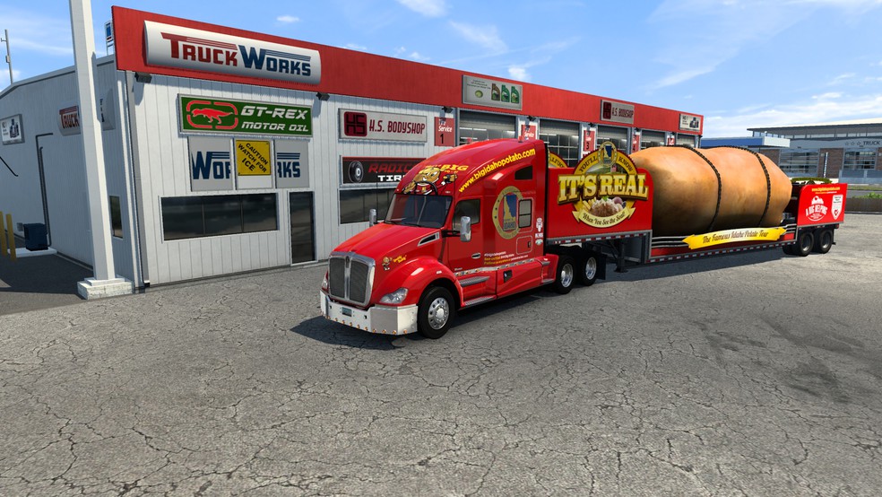 Image by Patagonico_Sur