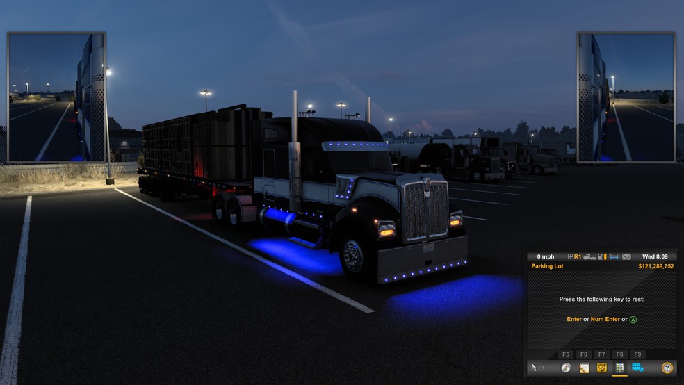 Image by infantryman11c