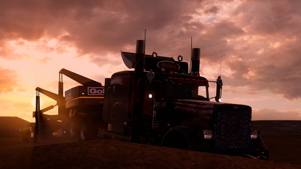 Image by CLUBBINGBASTARD