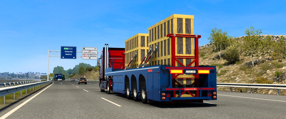 Image by Wanderdrops