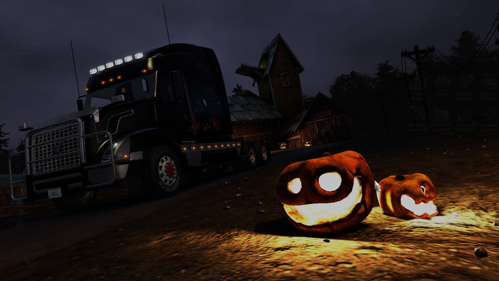 Image by Danil_VOLVO