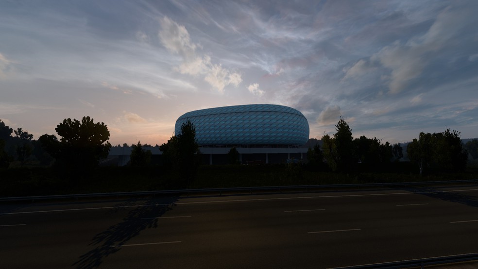Image by Silent_Bros