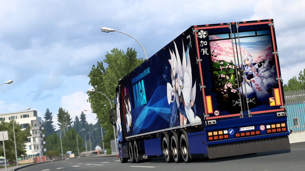 Image by UmbraNocturno