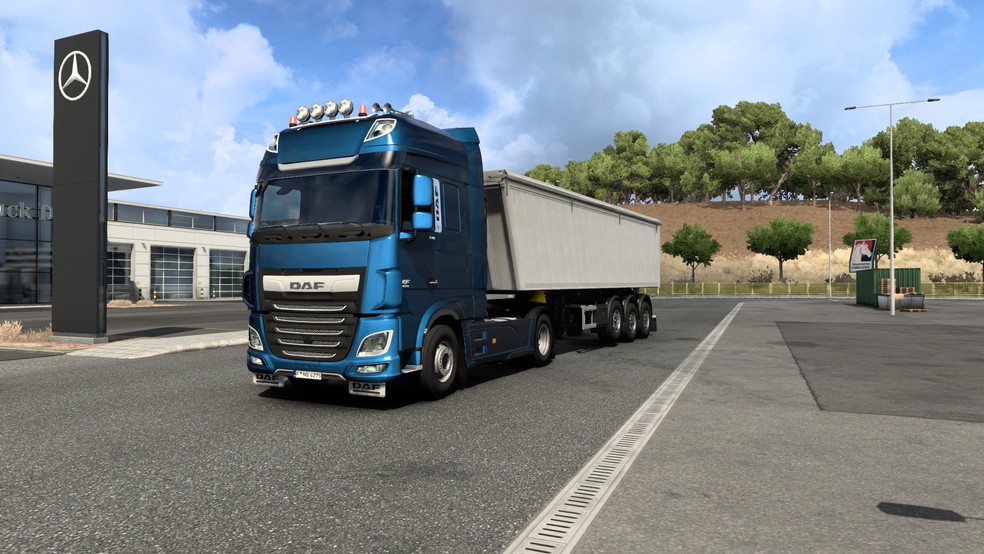 Image by AlvarezFernandez