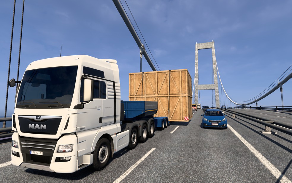 Image by Van_Helsing_123