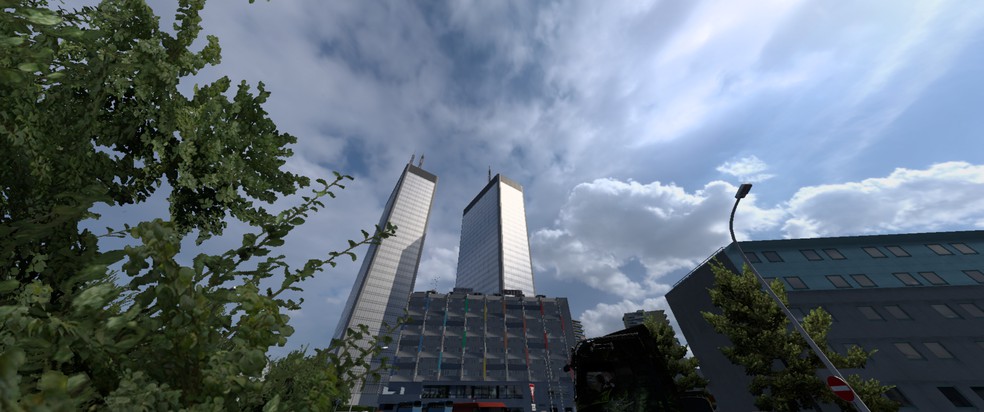 Image by HatchetTimeTV