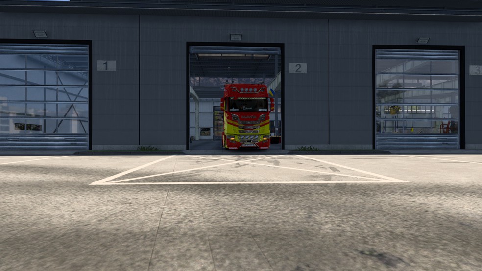 Image by roadracer94