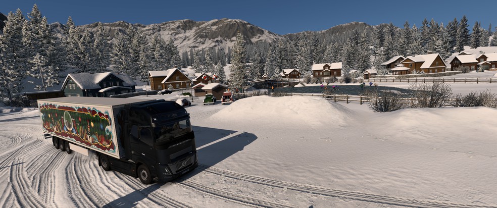 Image by LucasMach84