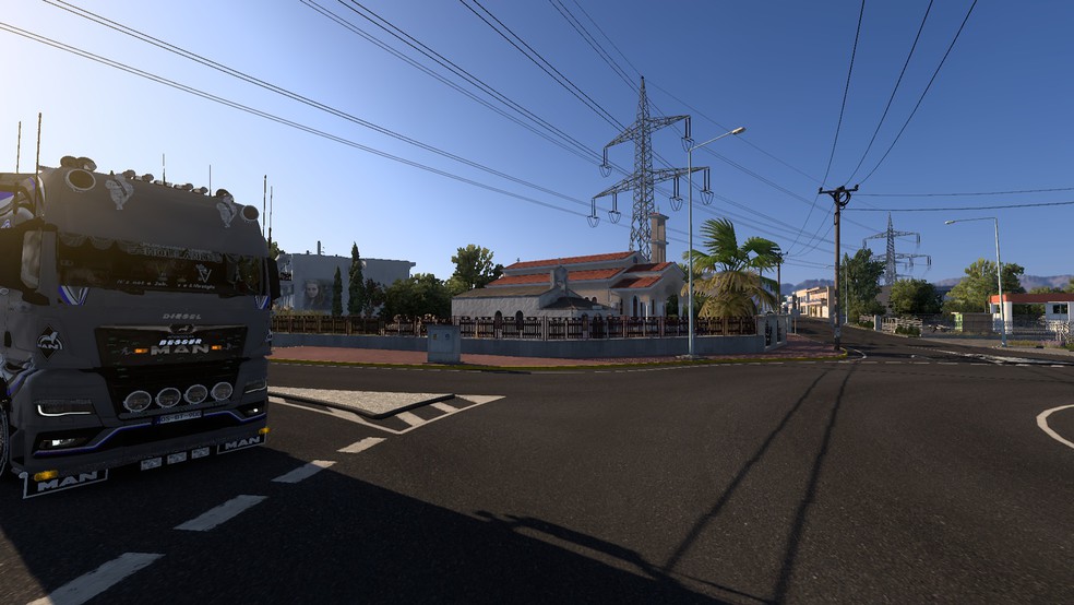 Image by EisbaerR560