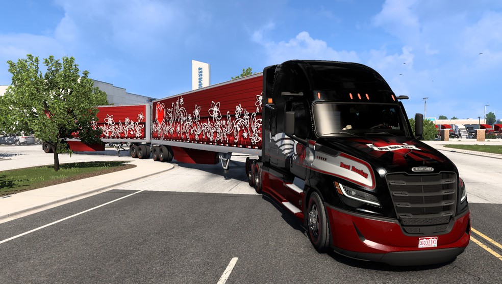 Image by DyadyaMisha32