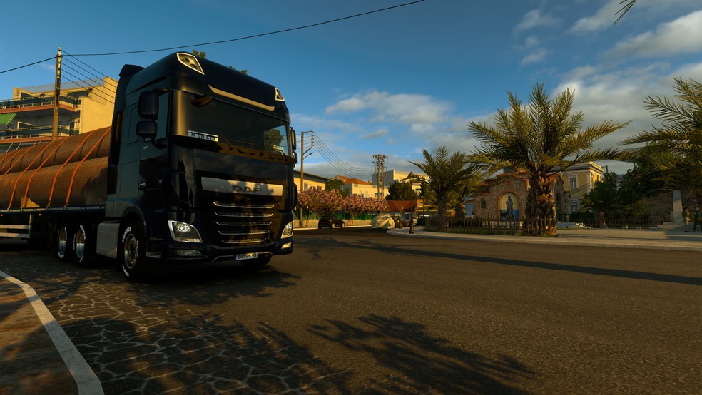 Image by pepperspray0815