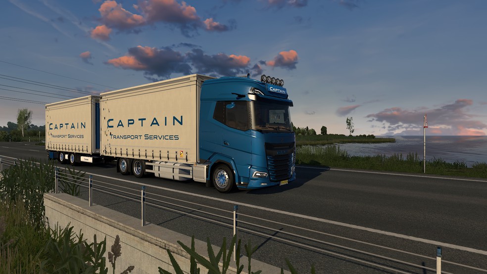 Image by Captain_Dim