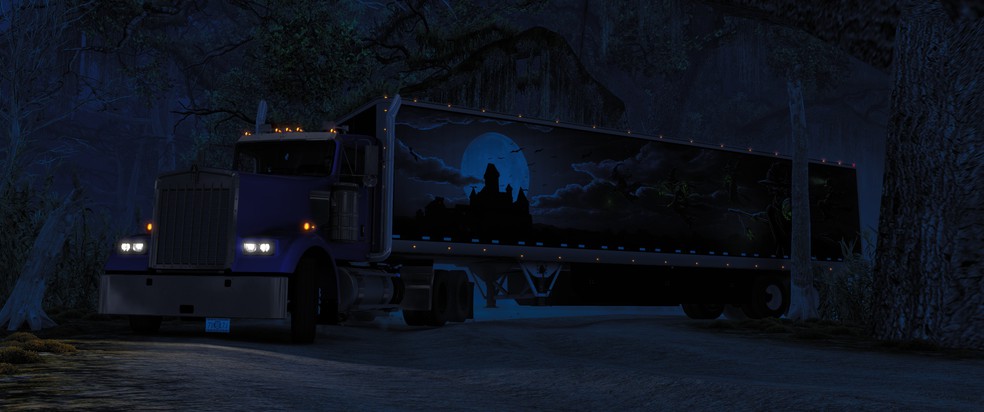 Image by RoadMaster74