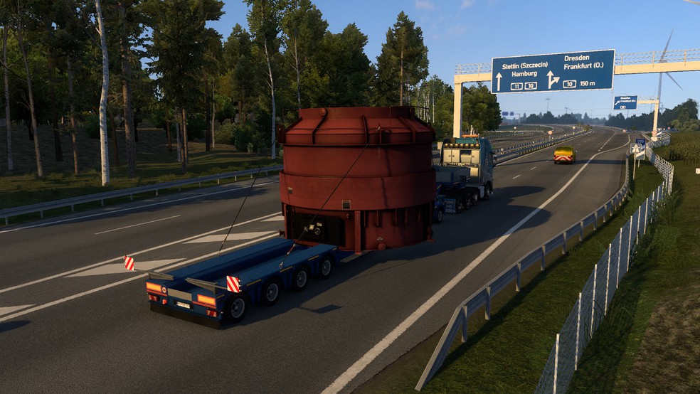 Image by Oscar_Henrique