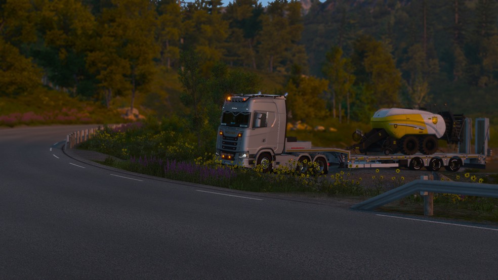 Image by bobbym19904