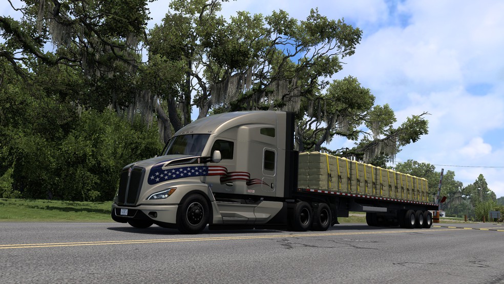 Image by Imperial_35