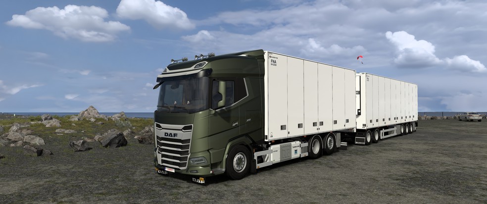 Image by jordykrebs1