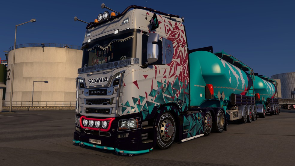 Image by eduvelosa01