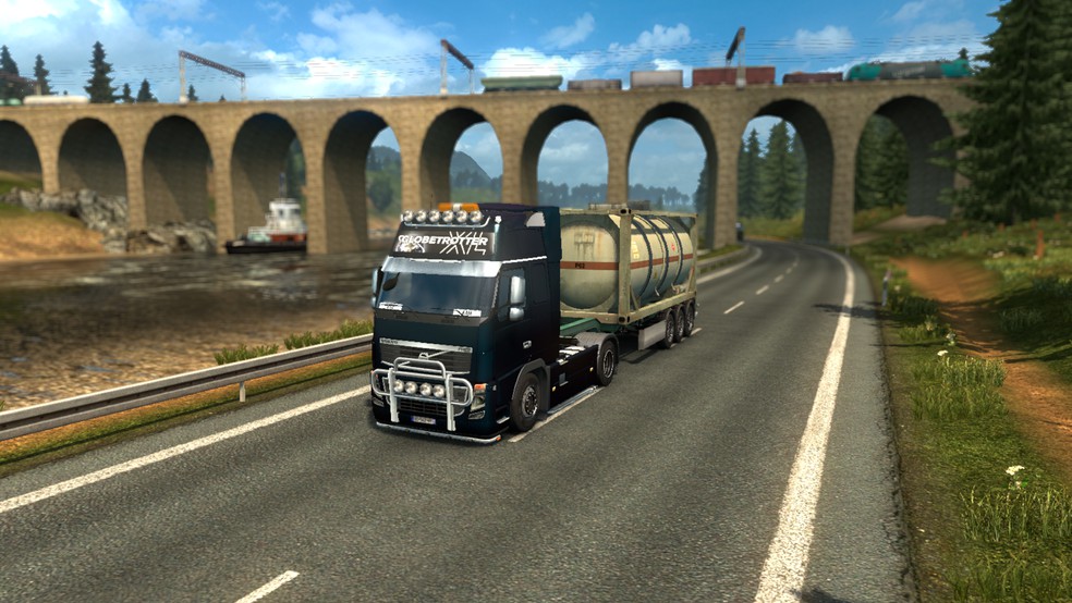 Image by RoyalOakKam