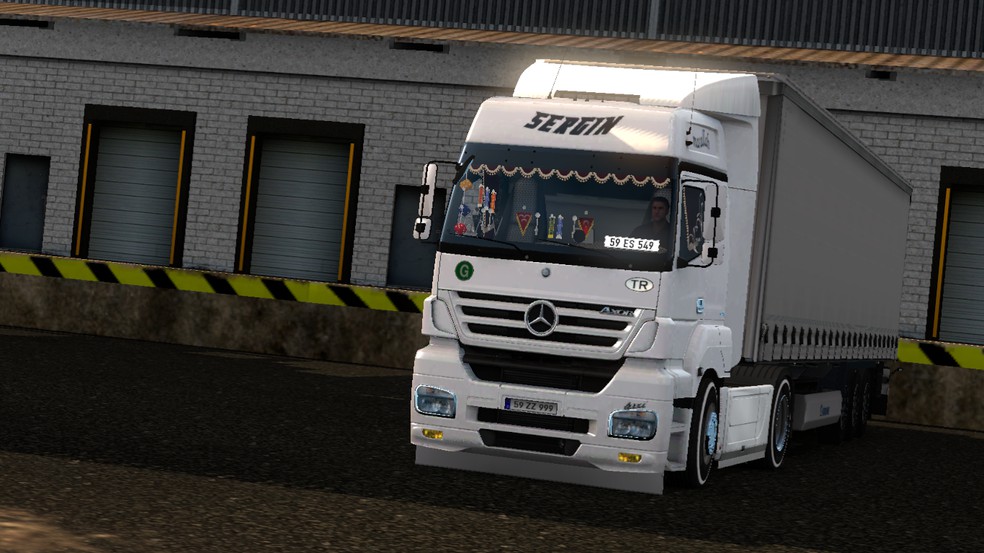 Image by HardTruck59