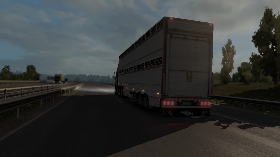 Image by skell22200