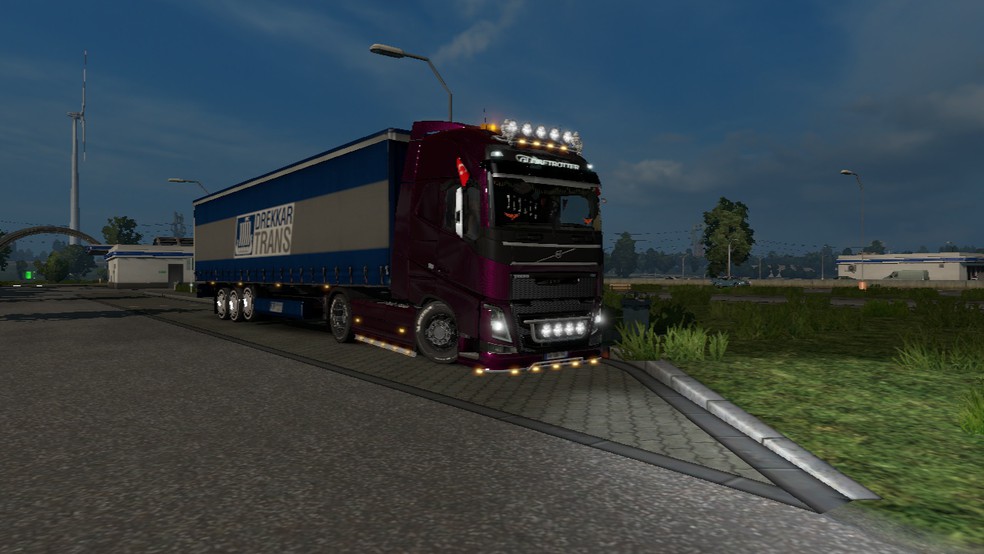 Image by Marko10